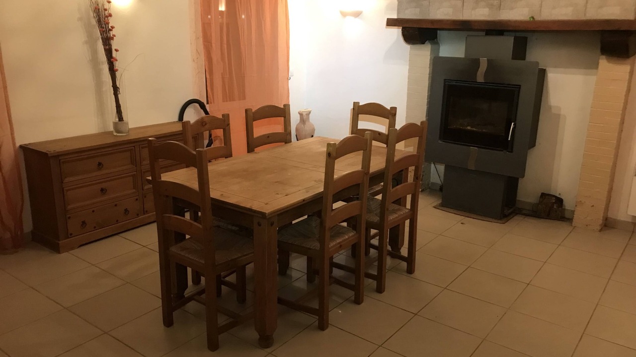 Photo of Others in Saint-Sernin-du-Plain