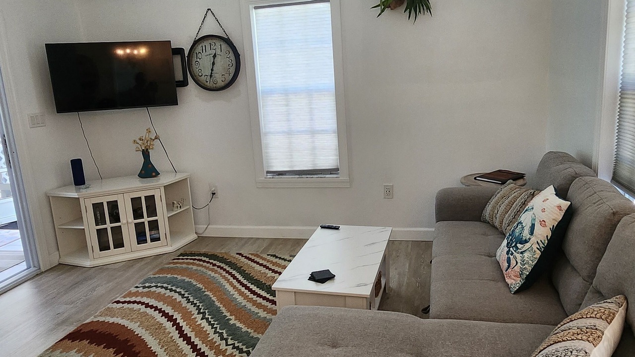 Photo of Bedroom in Bonita Springs