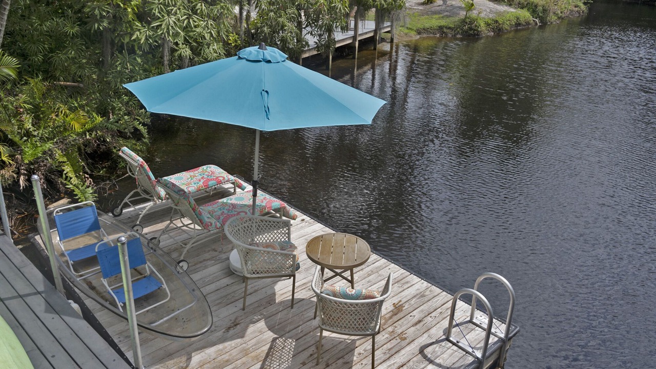 Photo of Outdoor in Bonita Springs