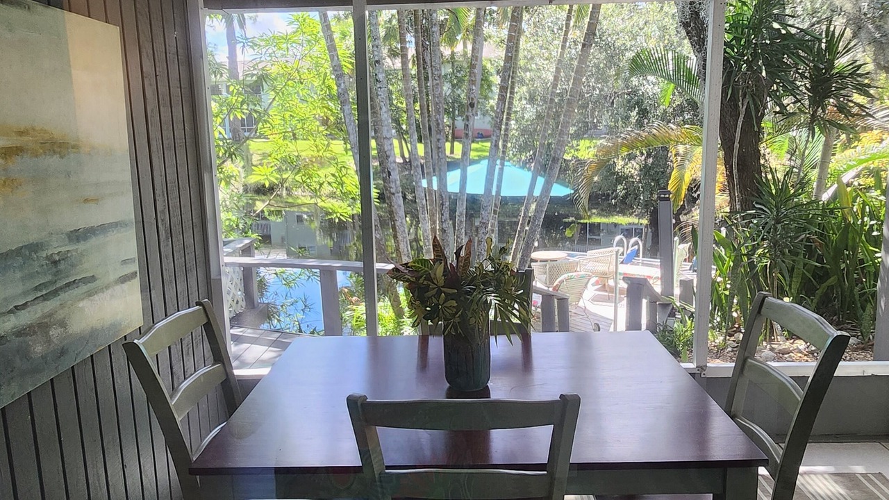 Photo of Outdoor in Bonita Springs