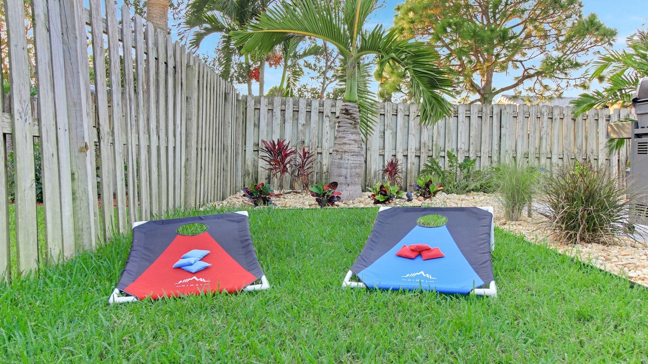 Photo of Others in Cocoa Beach