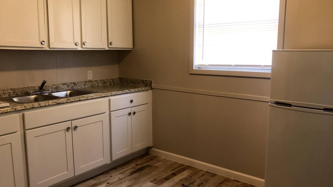 Photo of Kitchen in Cleveland