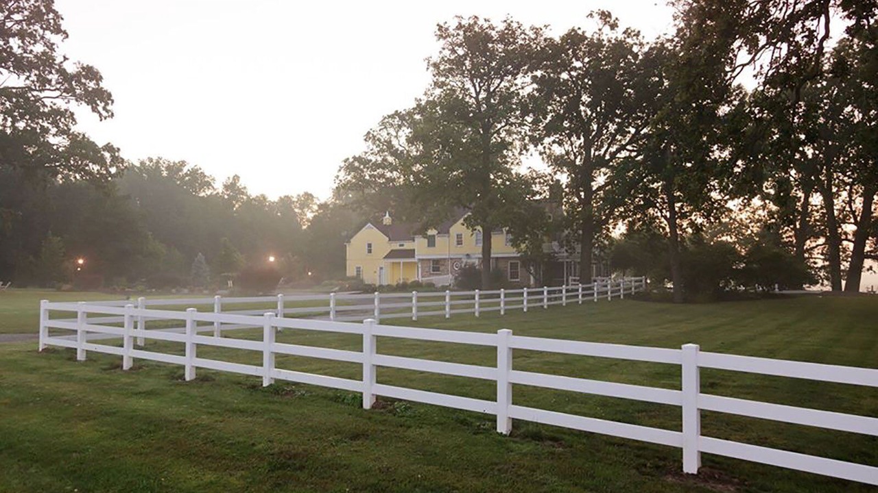 Photo of Outdoor in Bucyrus