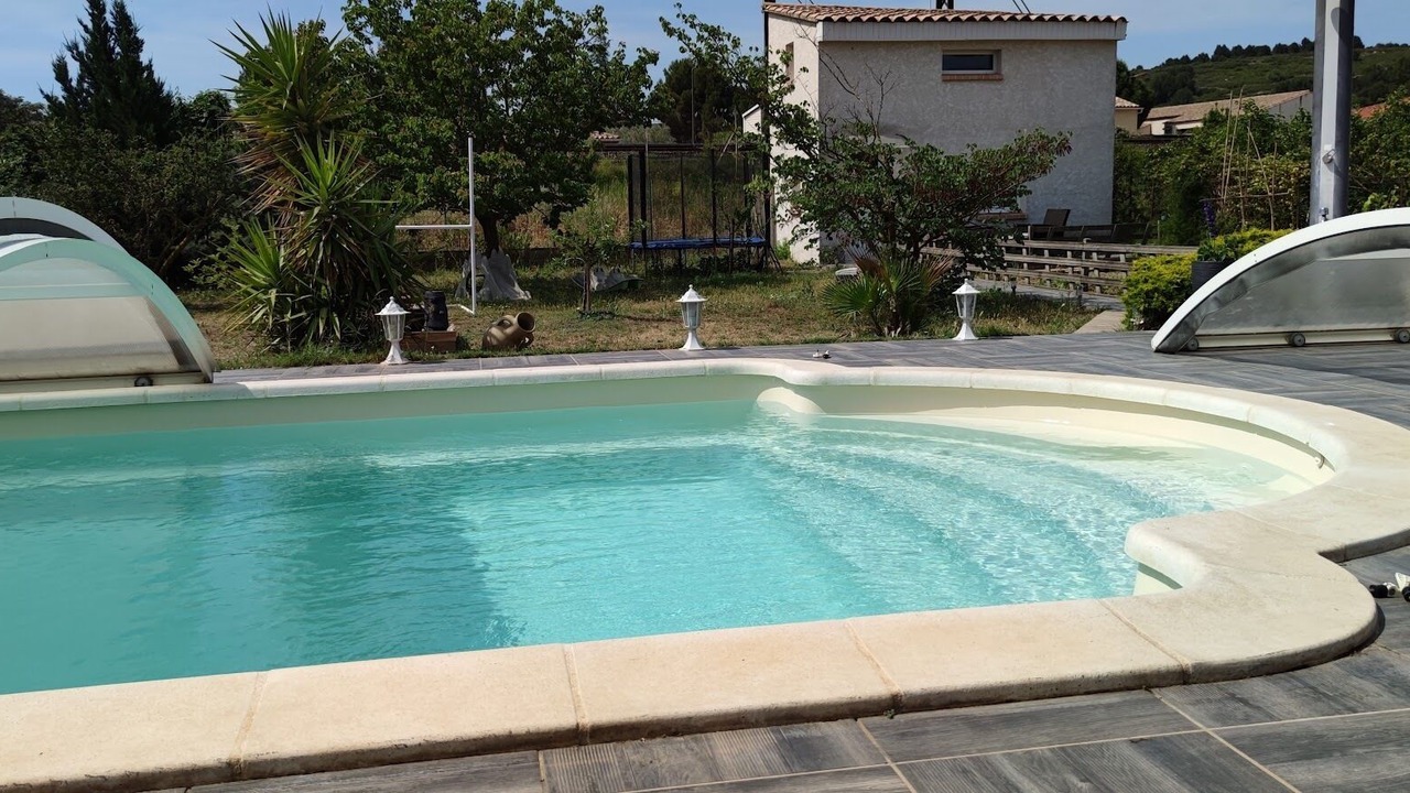 Photo of Outdoor in Nevian