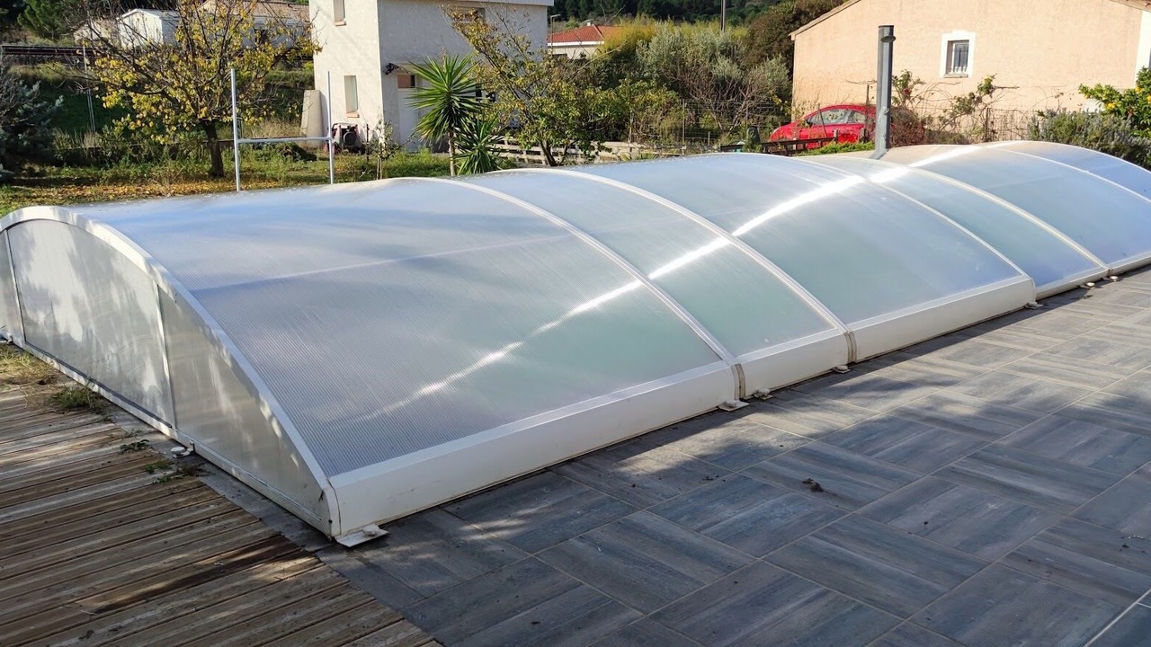 Photo of Outdoor in Nevian
