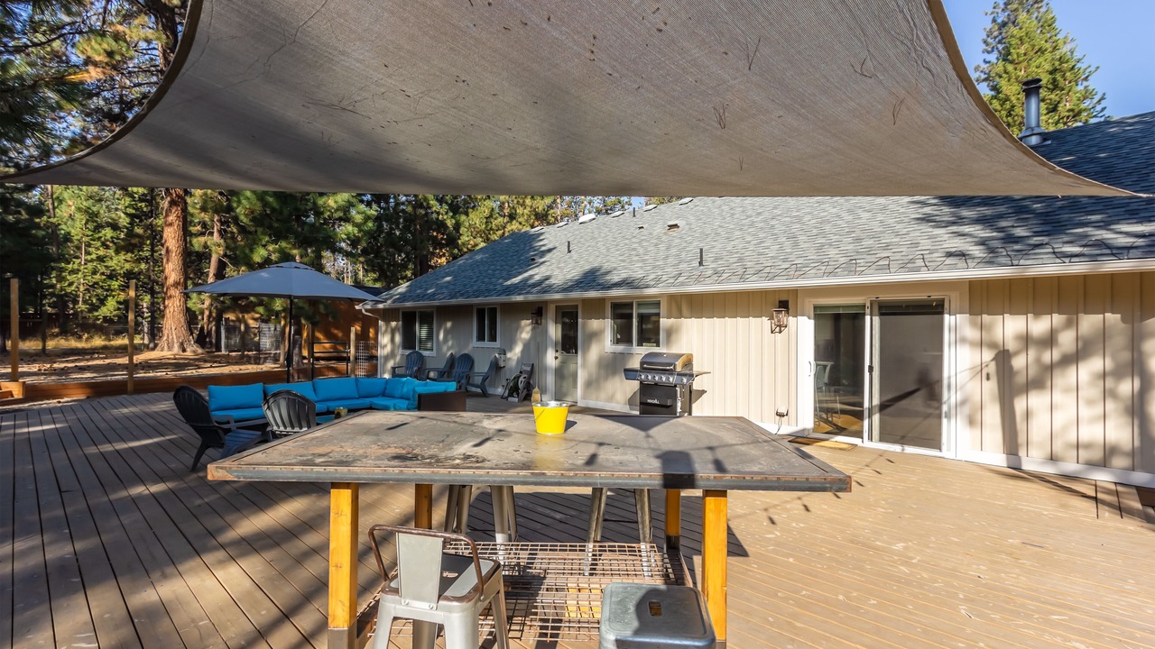 Photo of Others in Three Rivers