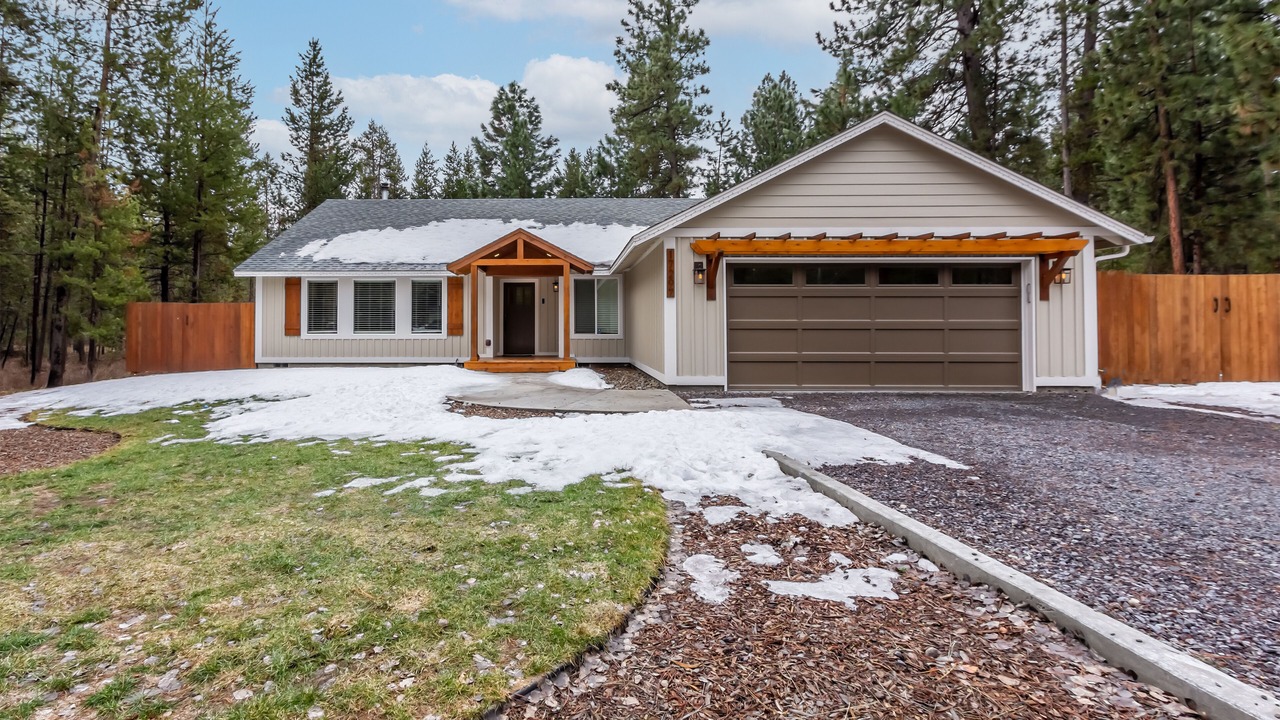 Photo of Others in Three Rivers