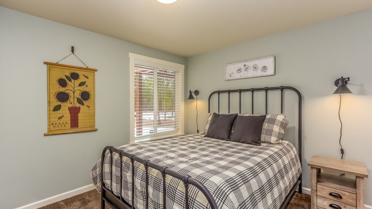 Photo of Others in Three Rivers