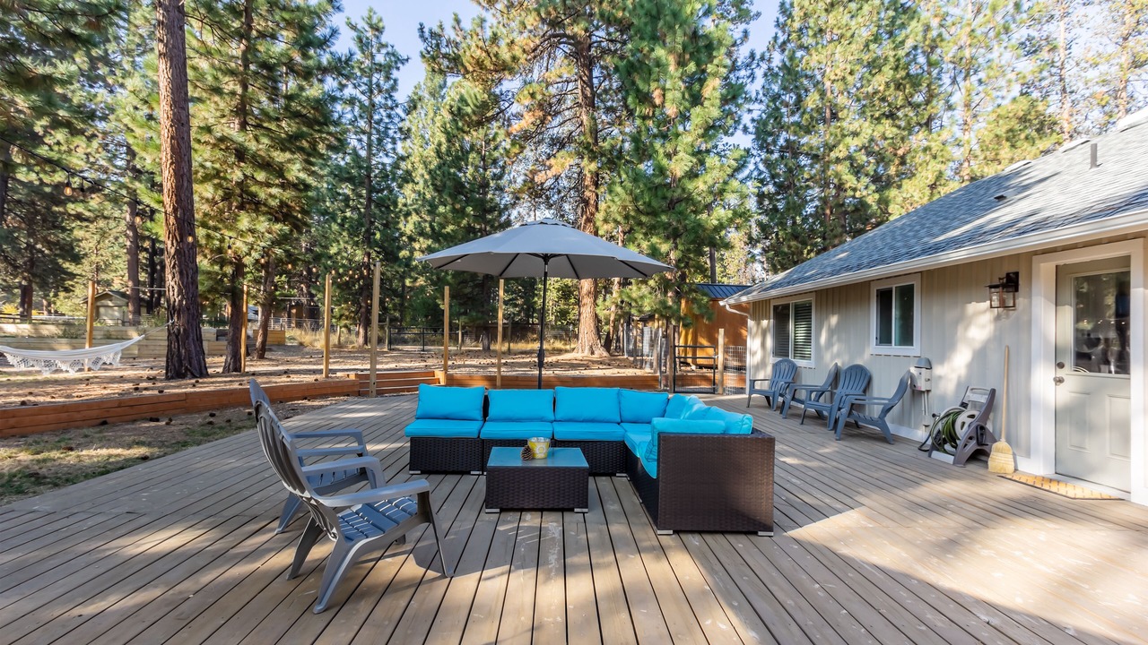 Photo of Others in Three Rivers