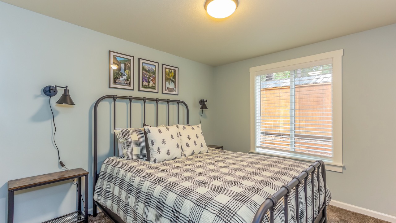 Photo of Others in Three Rivers