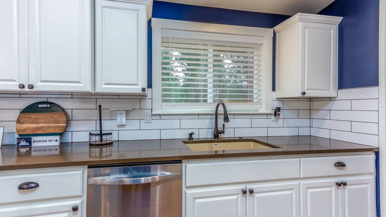 Photo of Others in Three Rivers