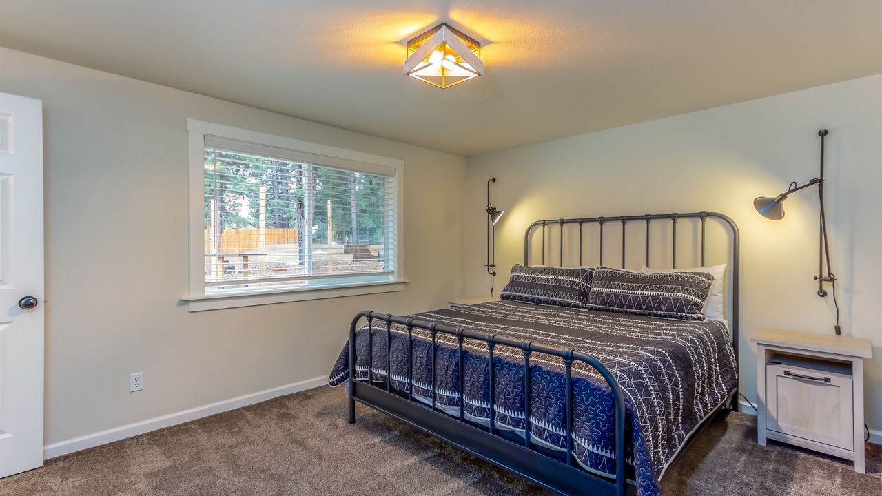 Photo of Others in Three Rivers