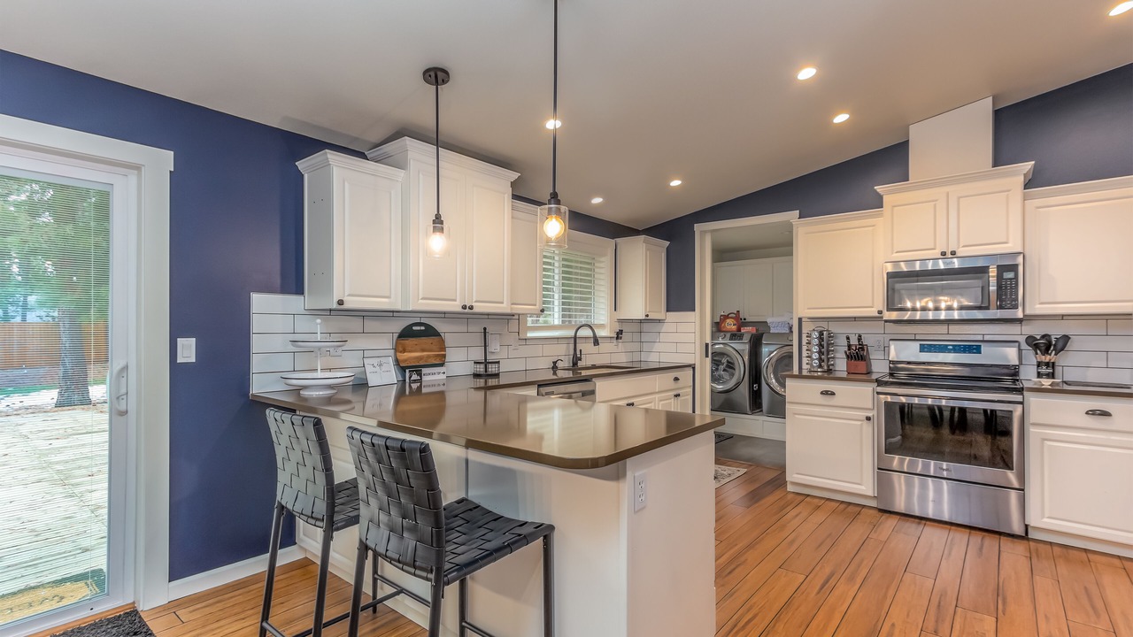 Photo of Others in Three Rivers