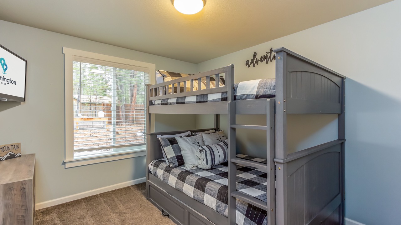 Photo of Others in Three Rivers