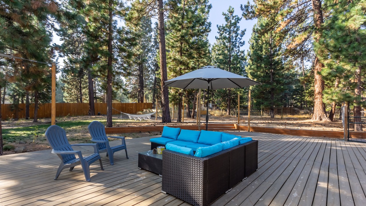 Photo of Others in Three Rivers