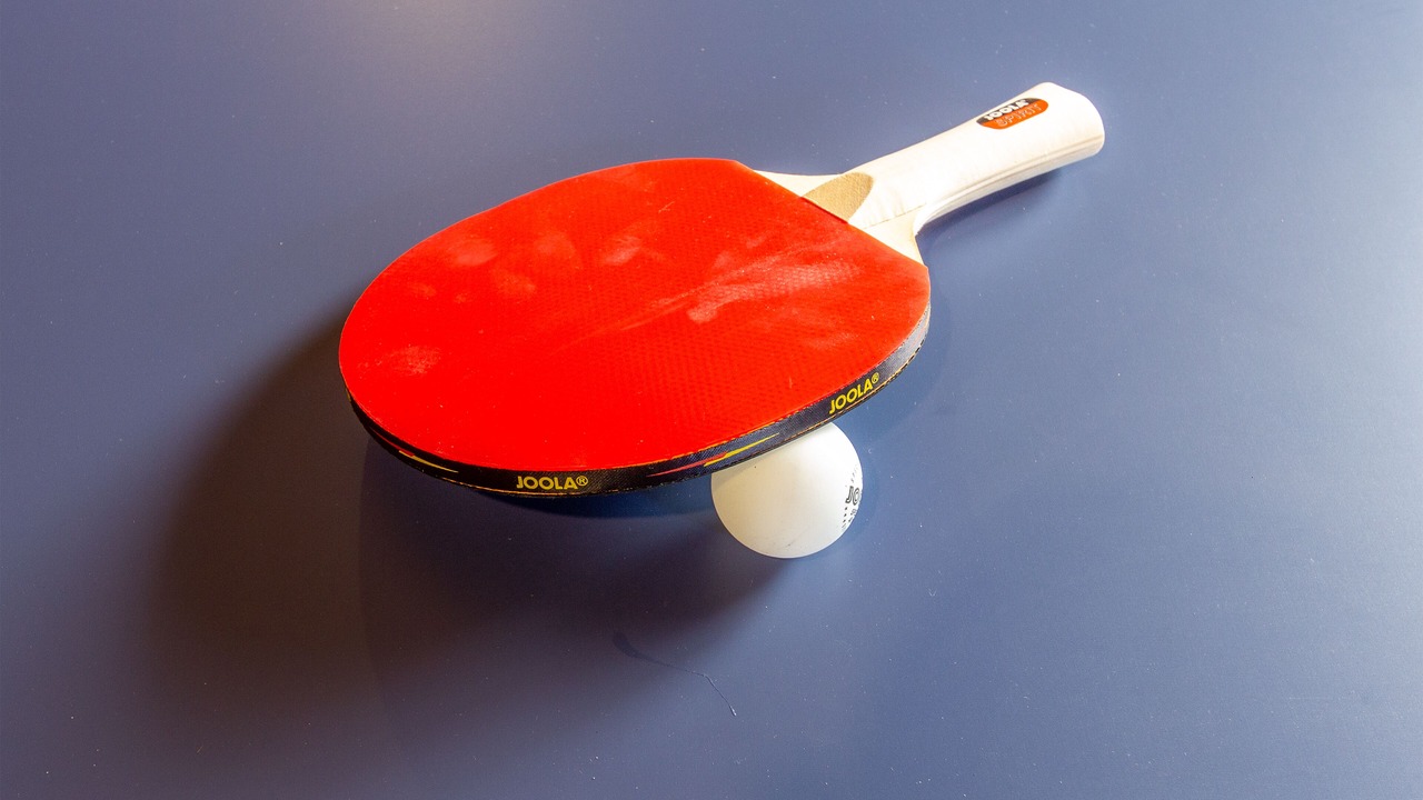 Photo of Others in Three Rivers