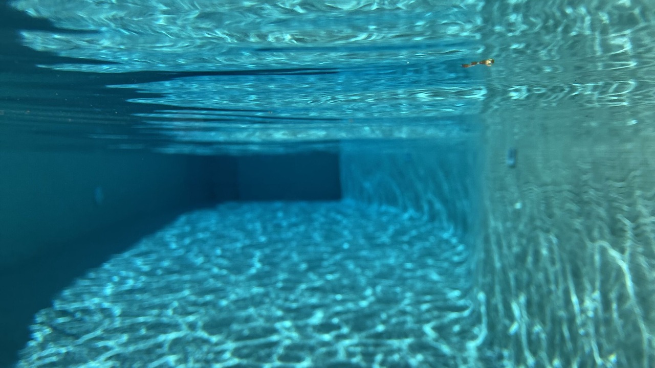 Photo of Outdoor in Soubes