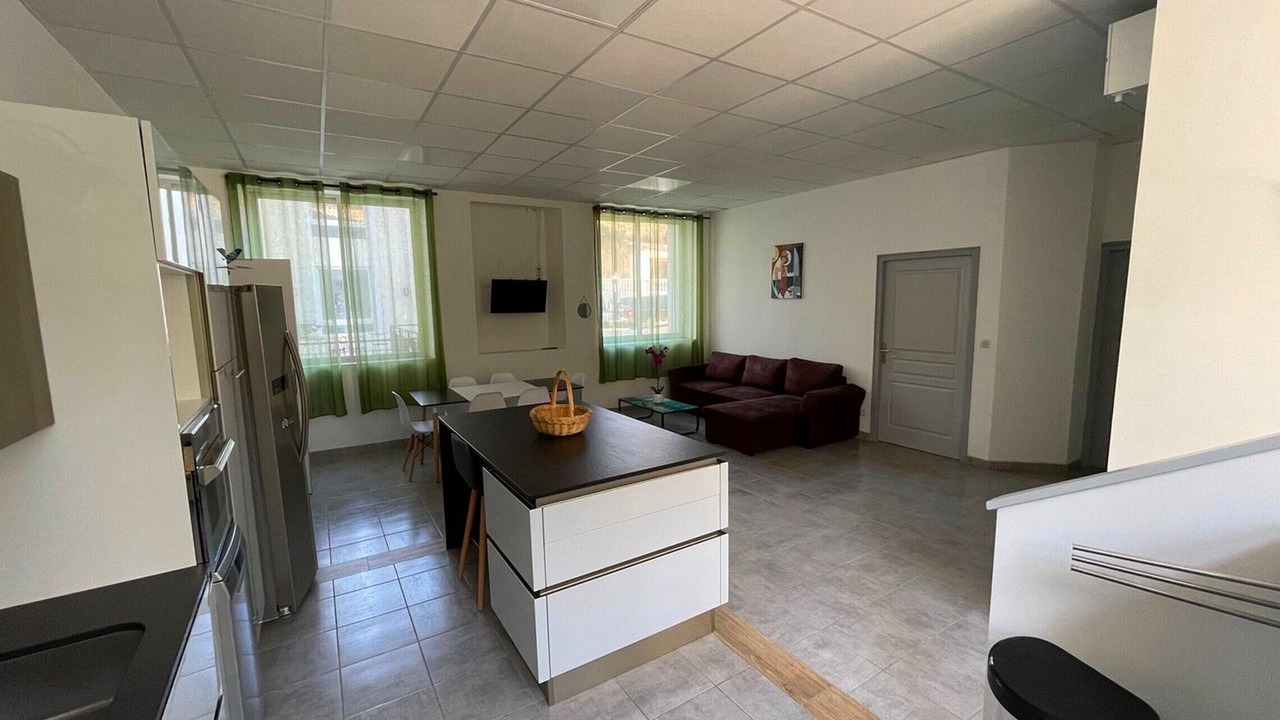 Photo of Others in Soubes