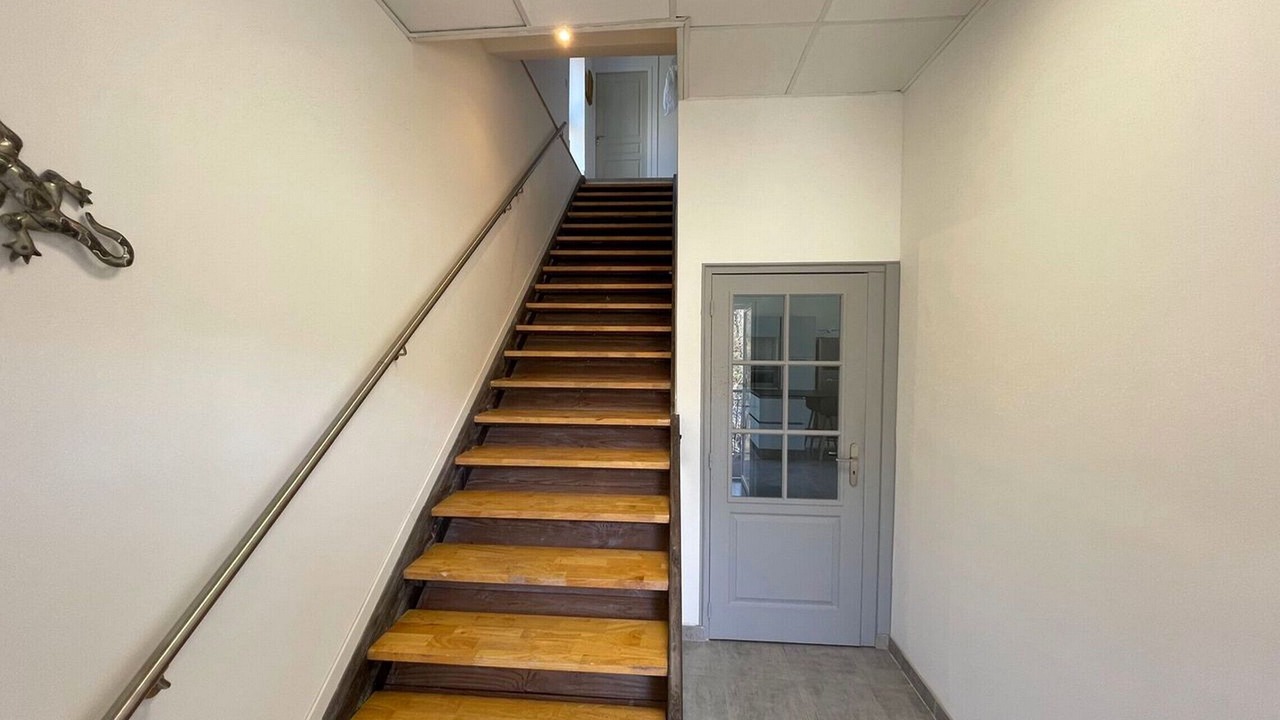 Photo of Others in Soubes