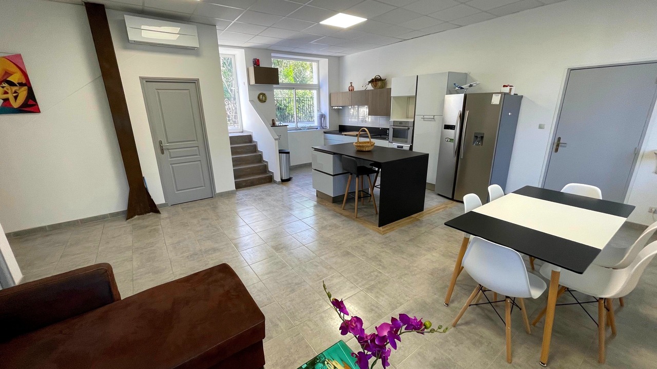 Photo of Others in Soubes