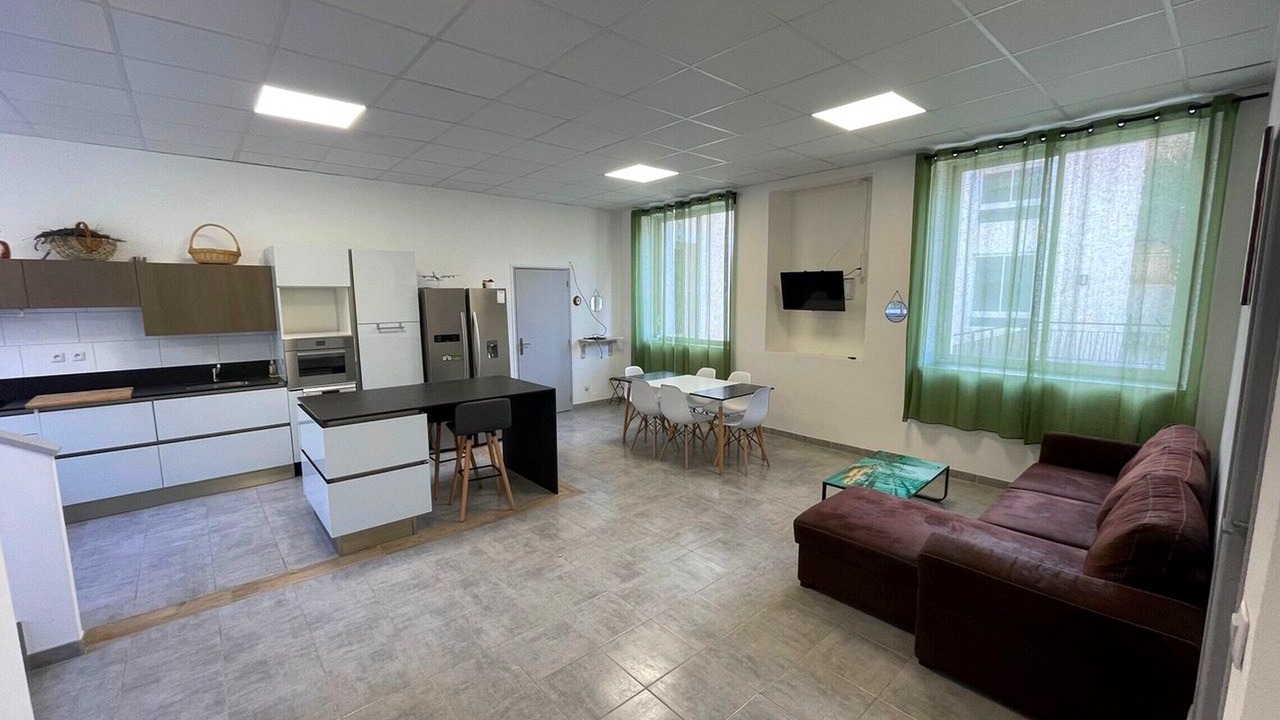 Photo of Others in Soubes