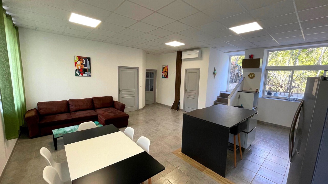 Photo of Others in Soubes