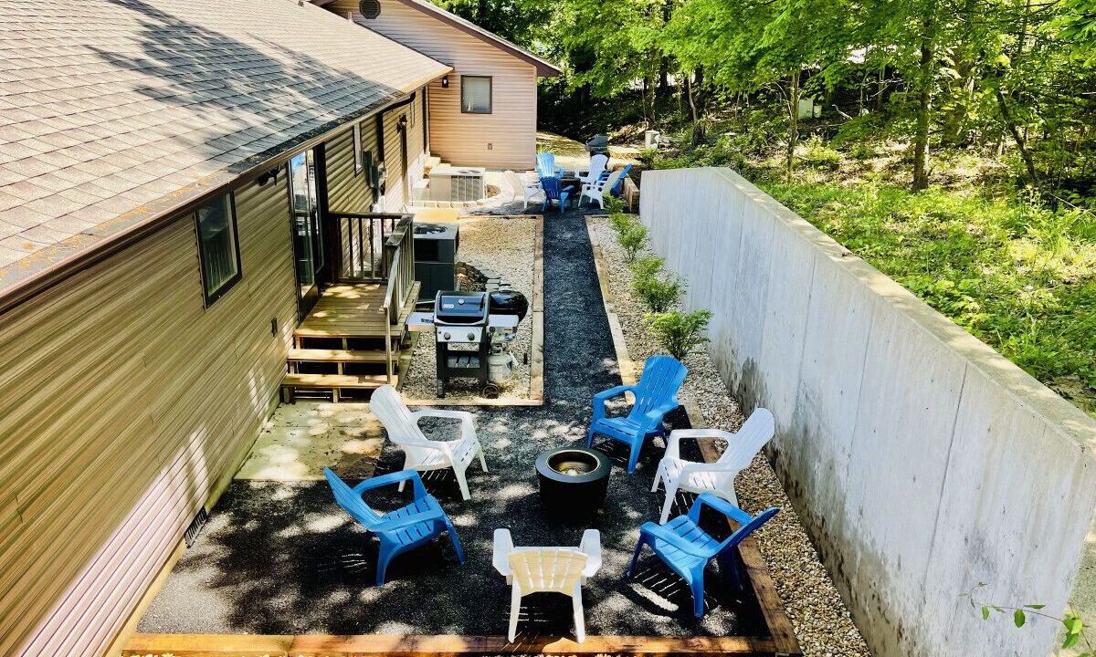 Photo of Others in Gilbertsville