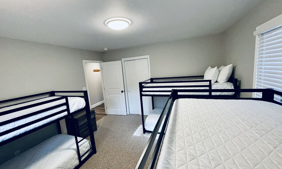 Photo of Others in Gilbertsville