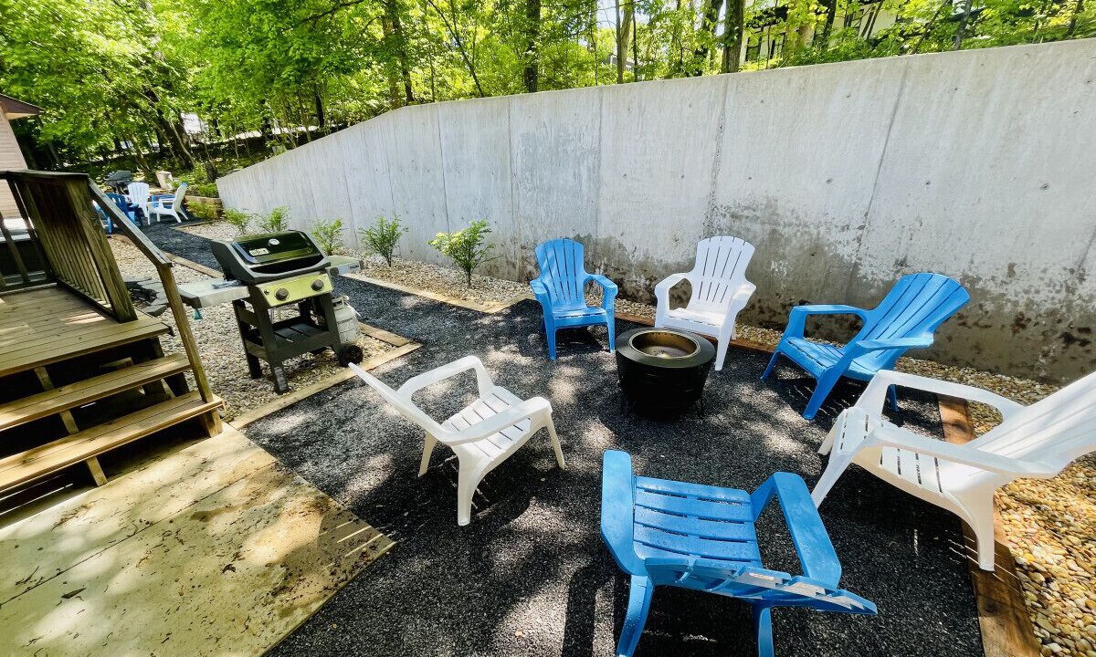 Photo of Others in Gilbertsville