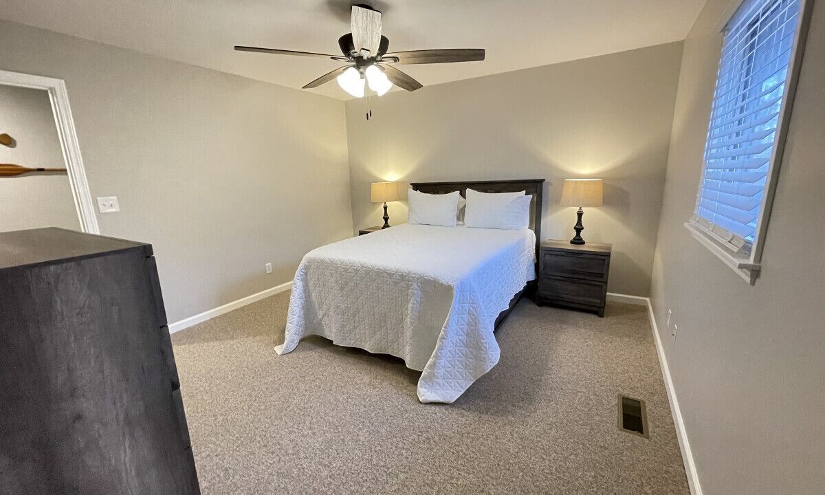 Photo of Others in Gilbertsville