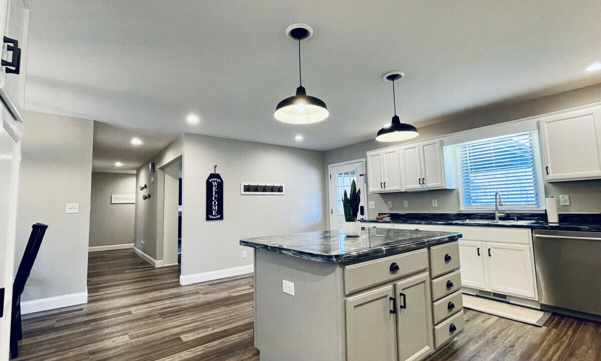 Photo of Others in Gilbertsville