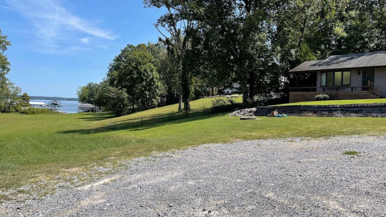 Photo of Outdoor in Gilbertsville