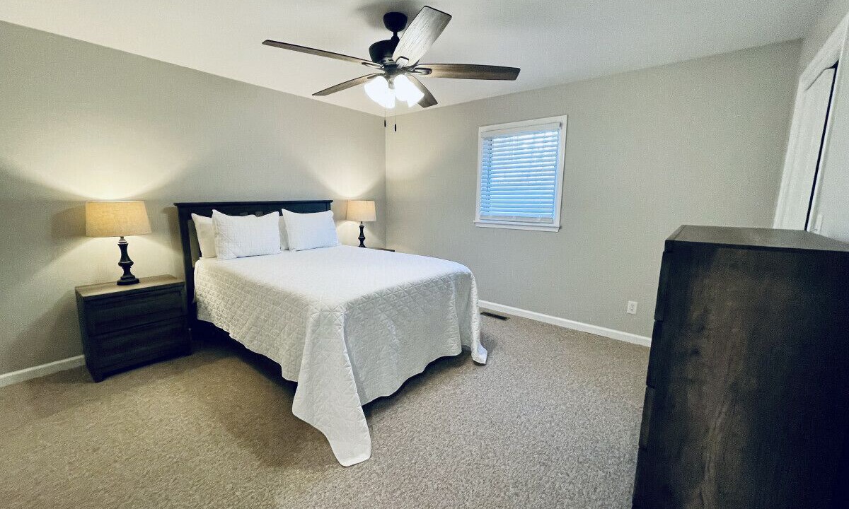 Photo of Others in Gilbertsville