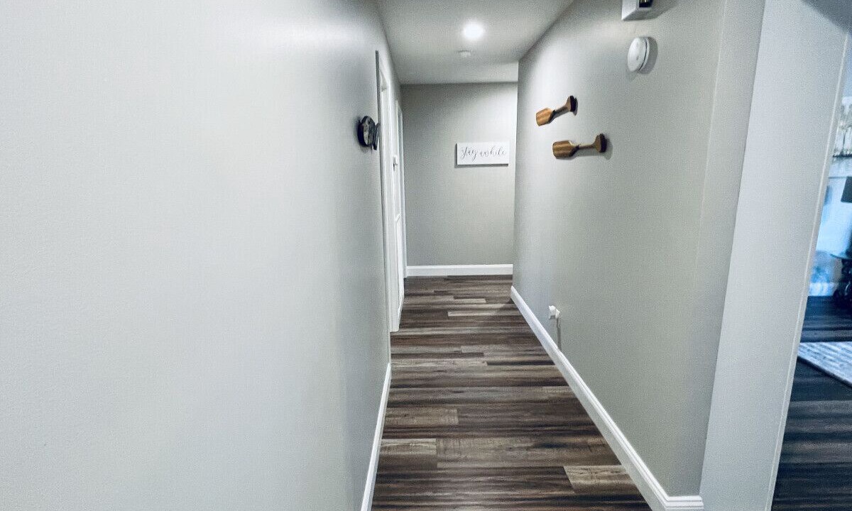 Photo of Bedroom in Gilbertsville