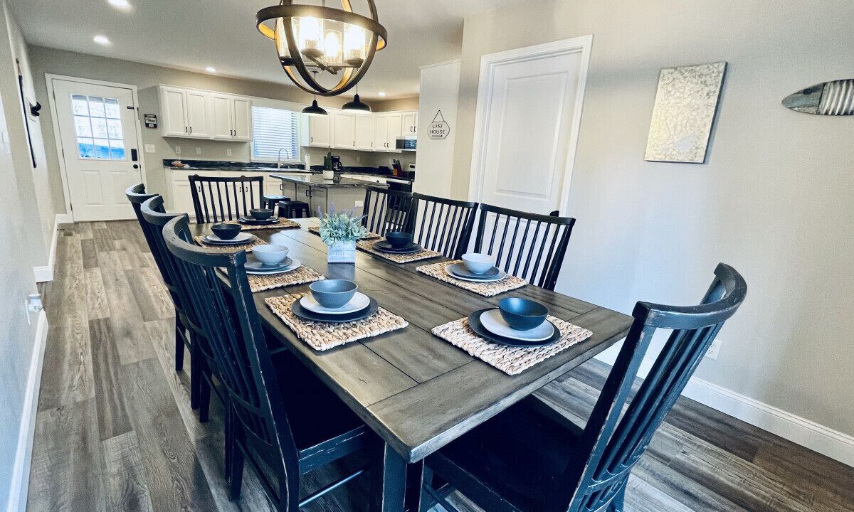 Photo of Others in Gilbertsville