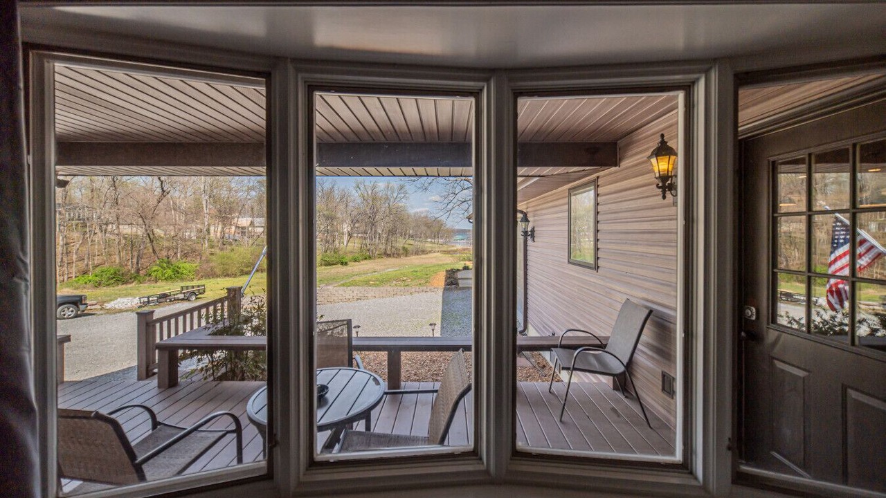Photo of Bedroom in Gilbertsville