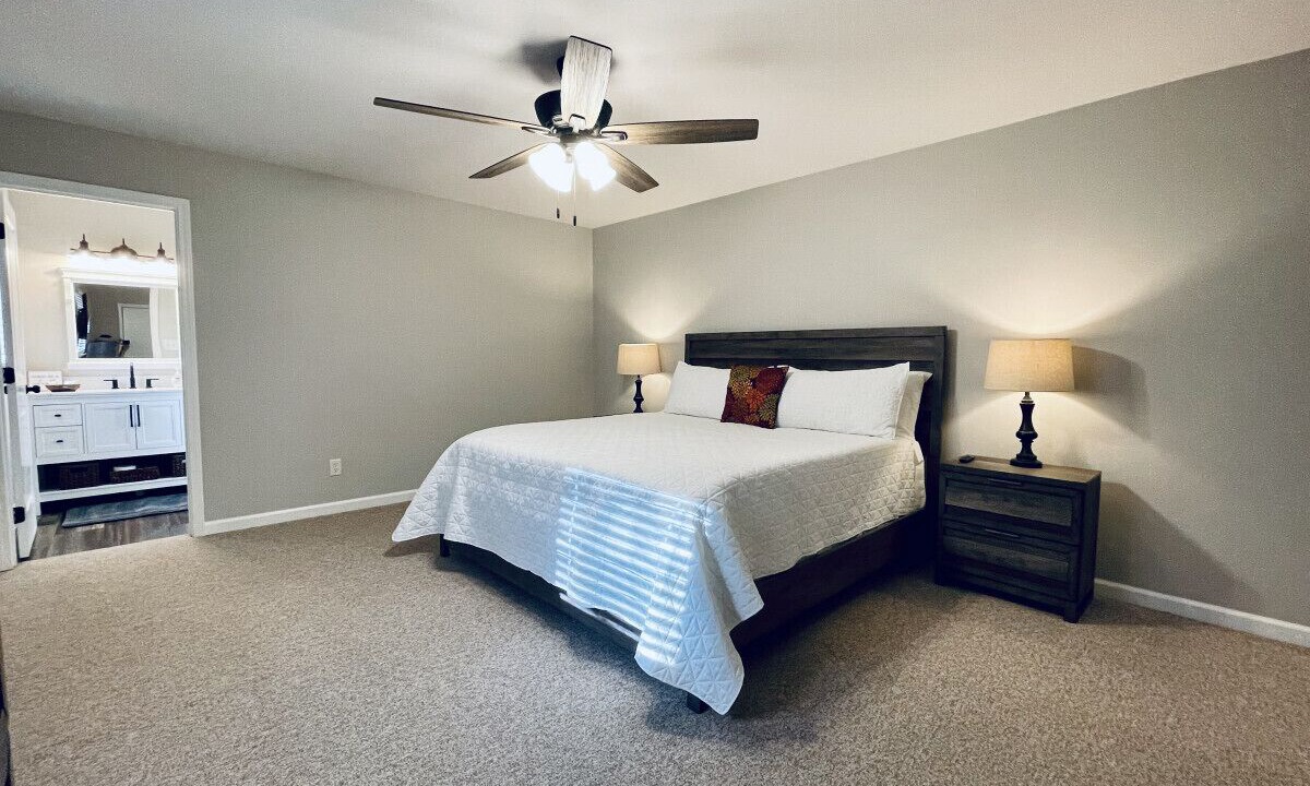 Photo of Others in Gilbertsville