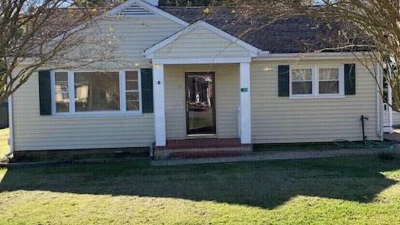 Photo of Outdoor in Kilmarnock