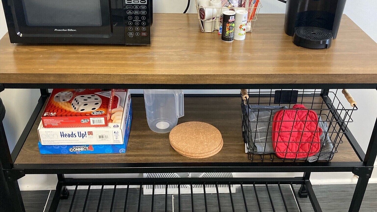 Photo of Others in Kilmarnock