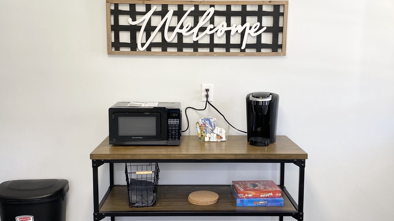 Photo of Others in Kilmarnock