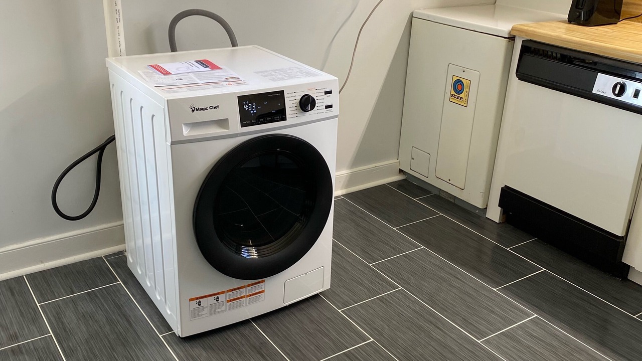 Photo of Others in Kilmarnock