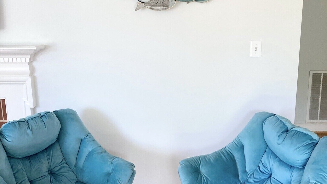 Photo of Others in Kilmarnock