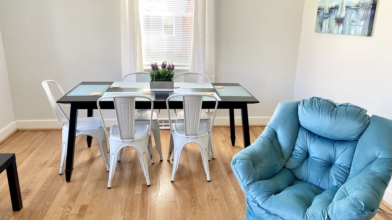 Photo of Others in Kilmarnock