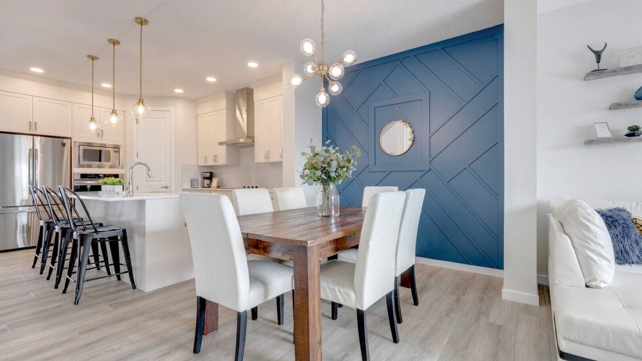 Photo of Others in Southeast Calgary