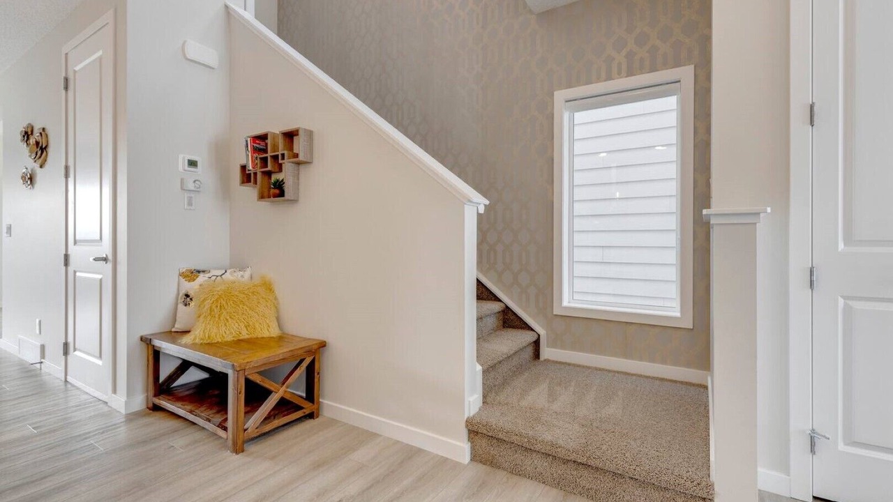 Photo of Others in Southeast Calgary