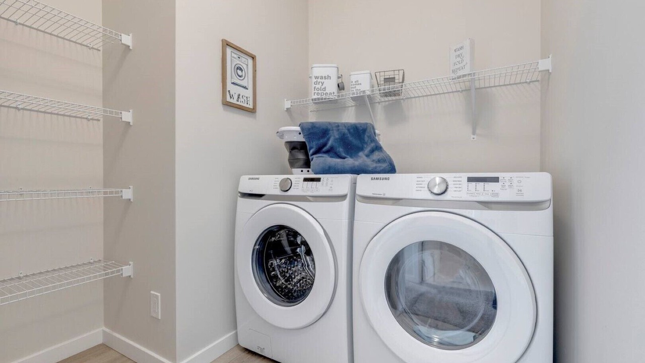 Photo of Others in Southeast Calgary