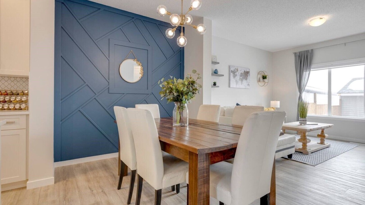 Photo of Others in Southeast Calgary