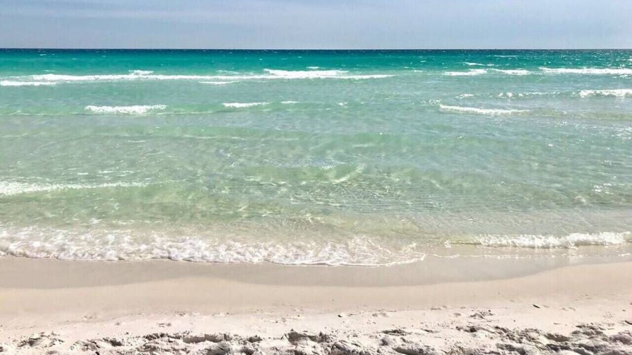 Photo of Others in Crystal Beach