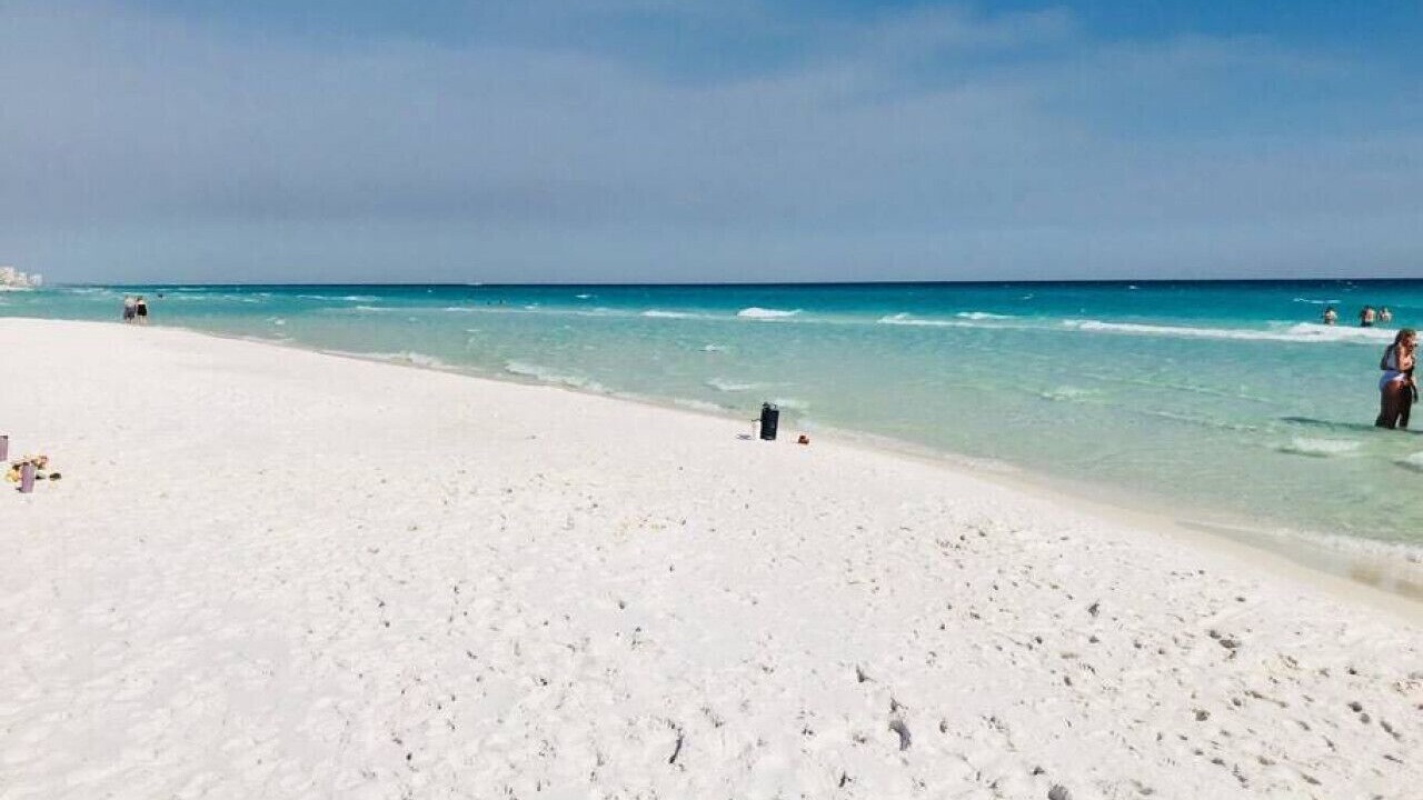 Photo of Others in Crystal Beach