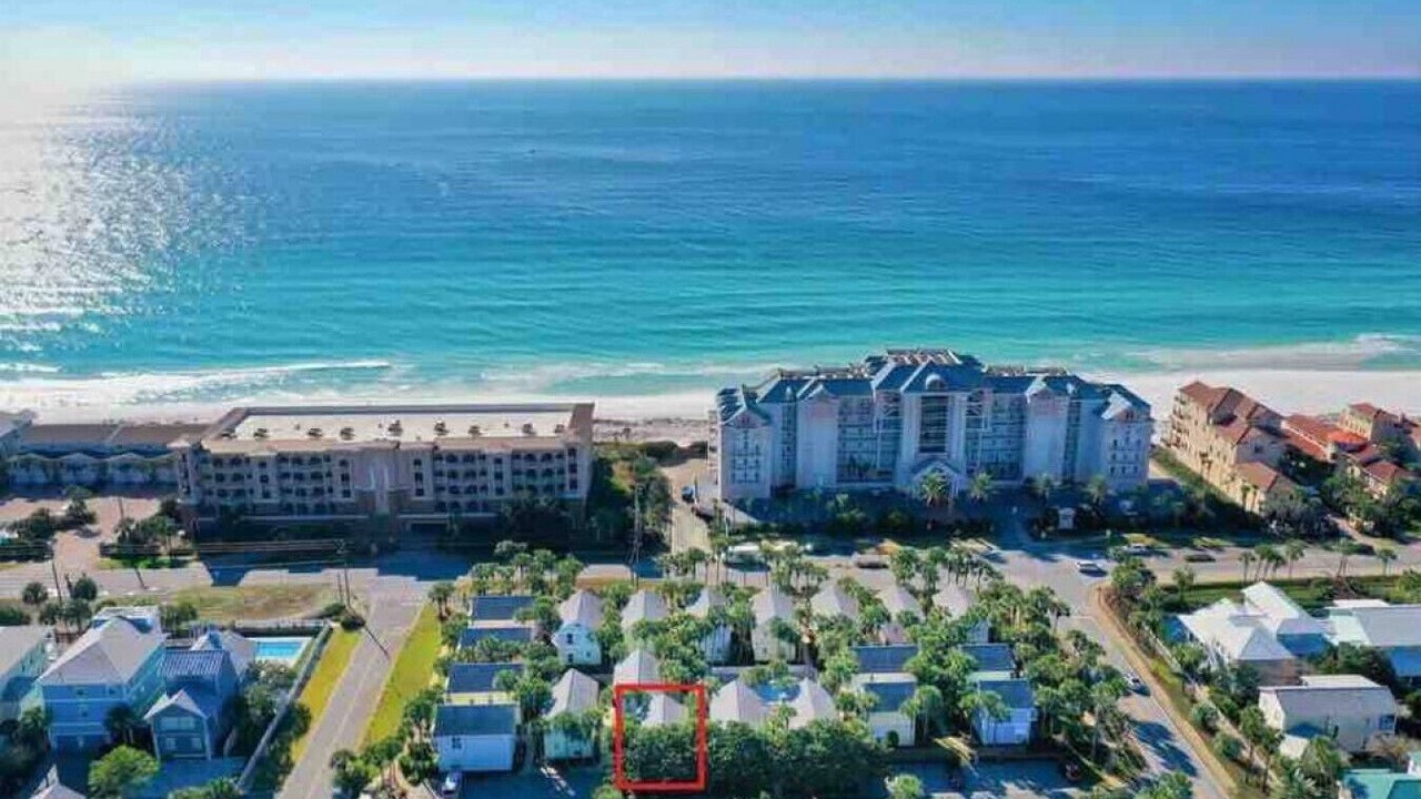 Photo of Others in Crystal Beach